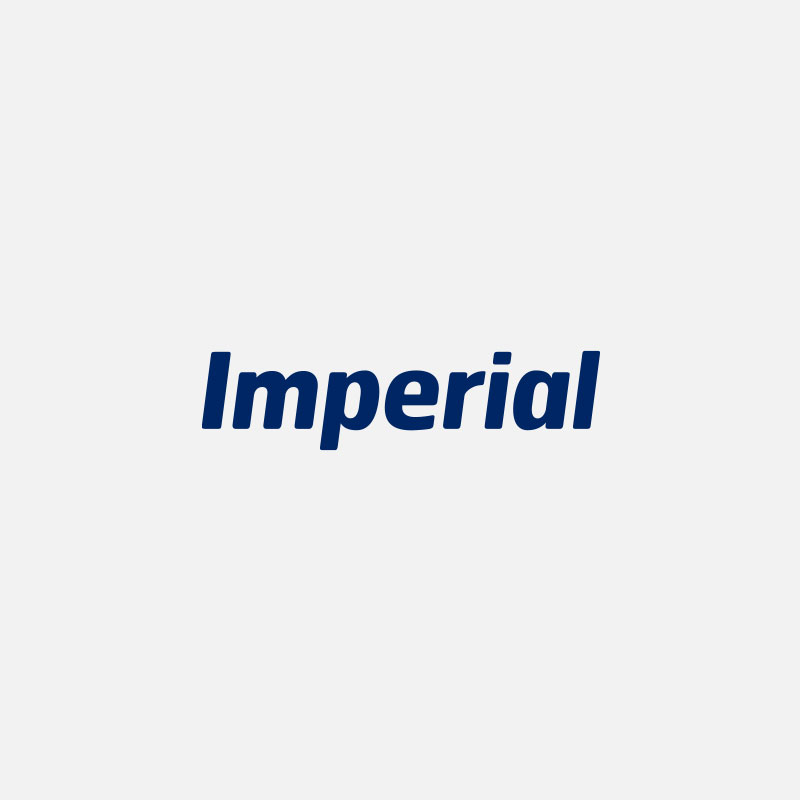 imperial