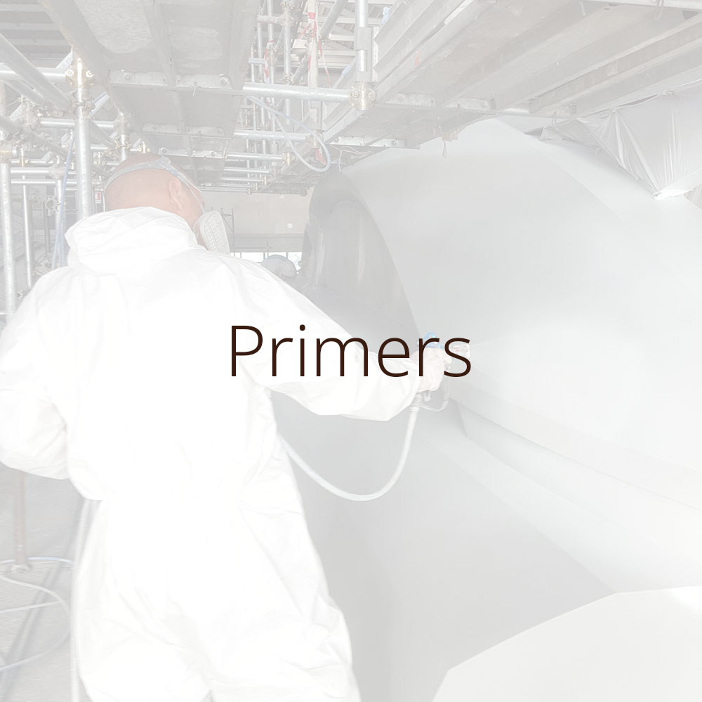 primers