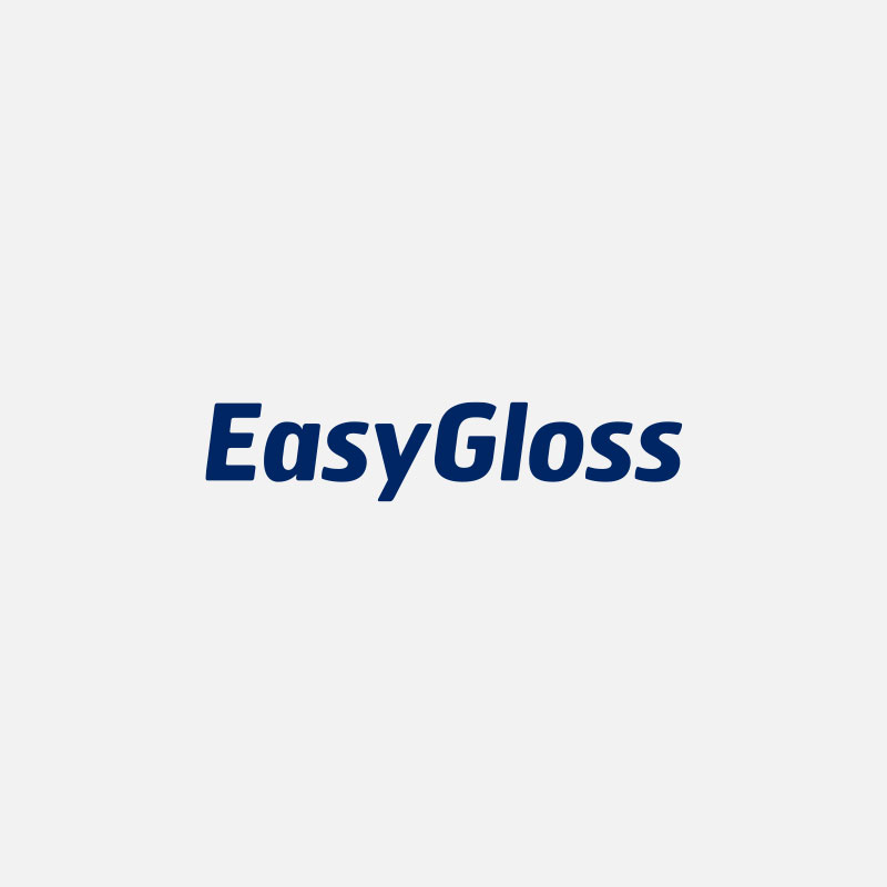 EasyGloss