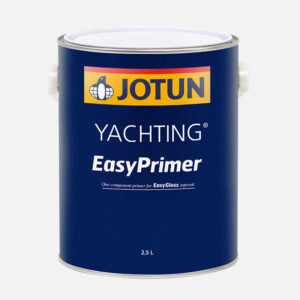 EasyPrimer - Image 2