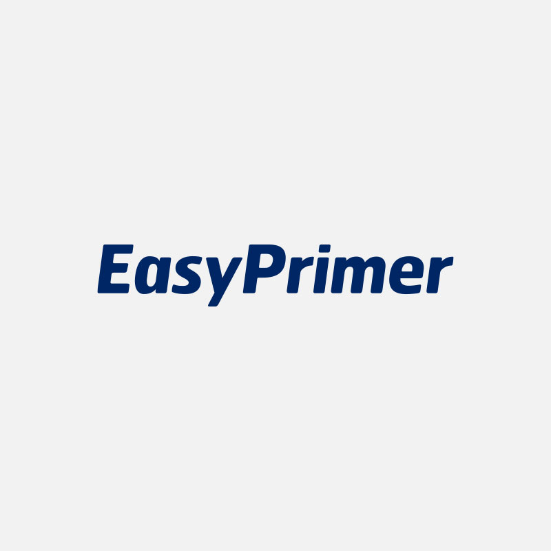 EasyPrimer