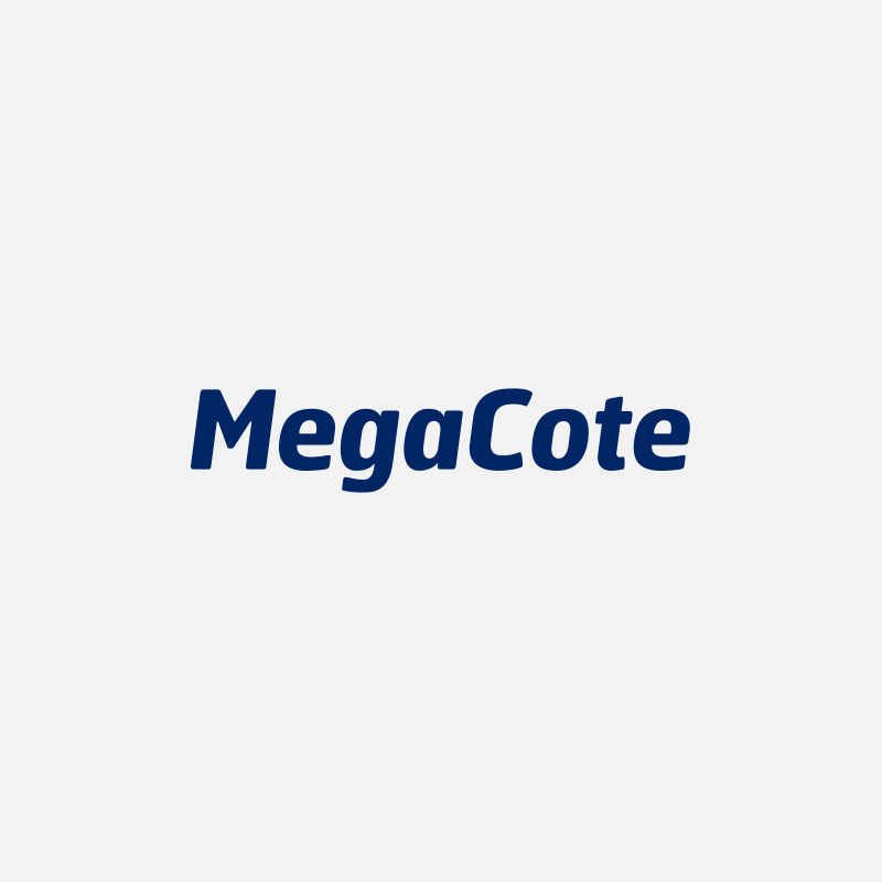 MegaCote