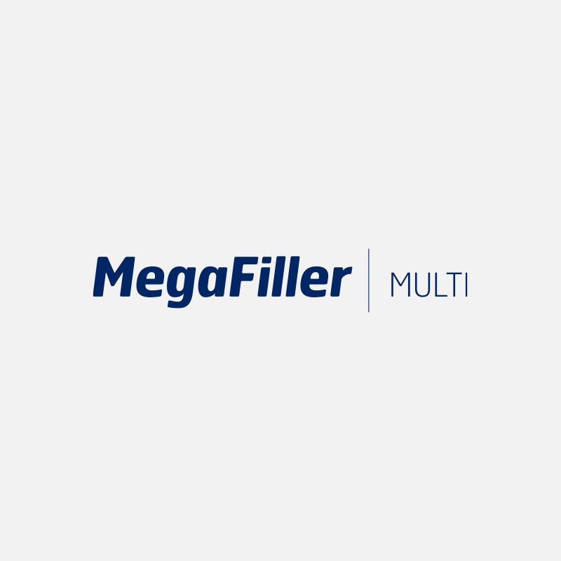 MegaFiller Multi