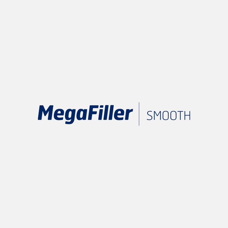 MegaFiller-Multi