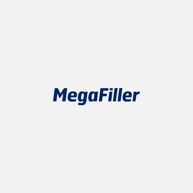 MegaFiller