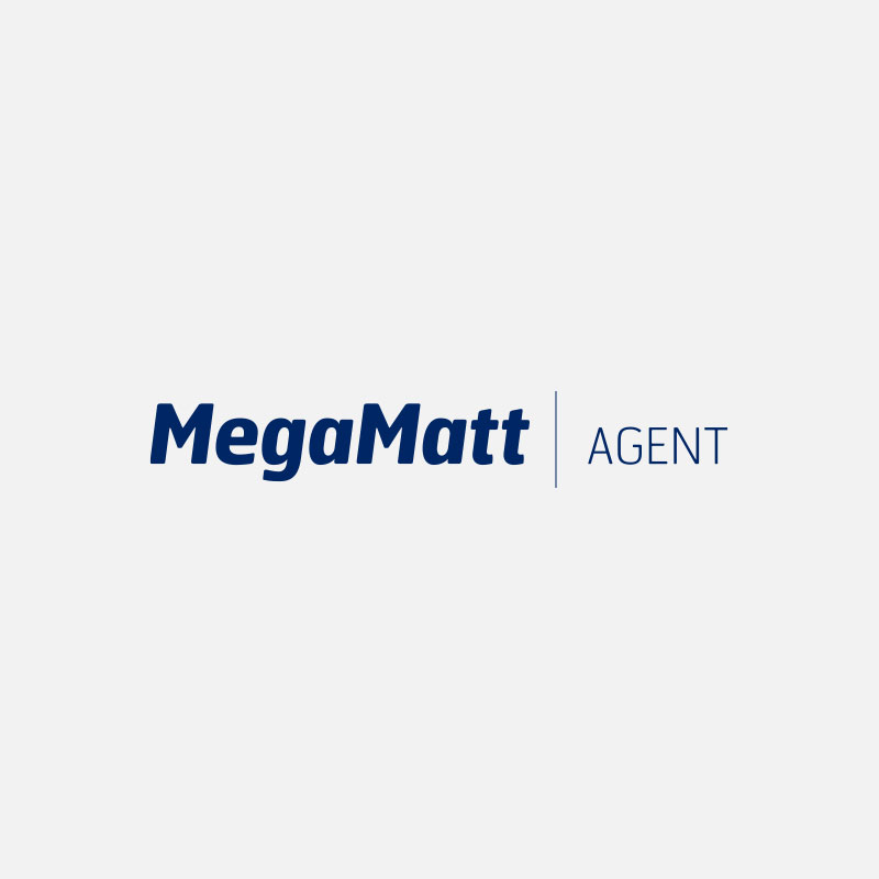 MegaMatt Agent