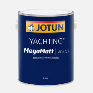 MegaMatt Agent
