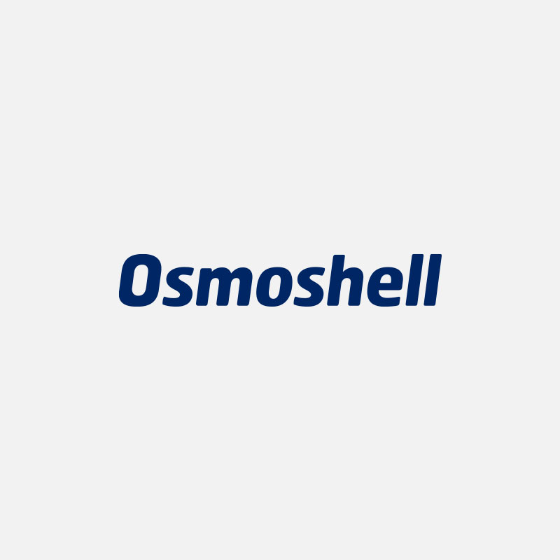 Osmoshell