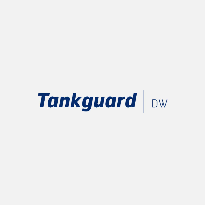 Tankguard DW