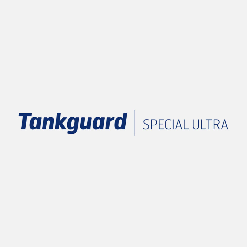 TankGuard-SU