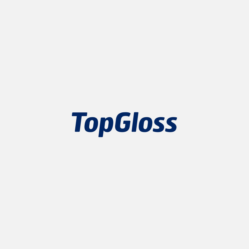 TopGloss