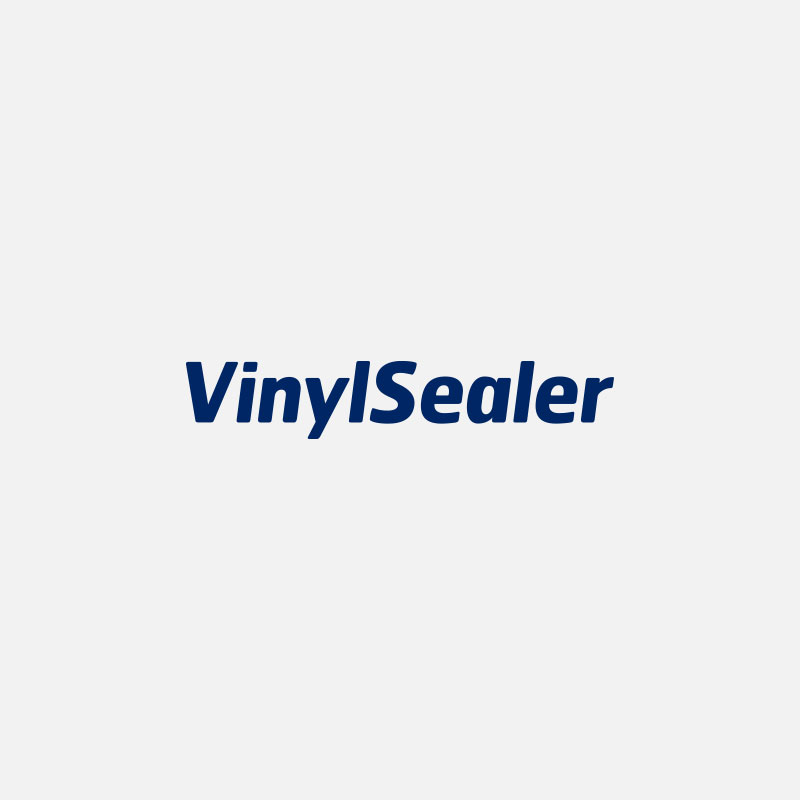 VinylSealer