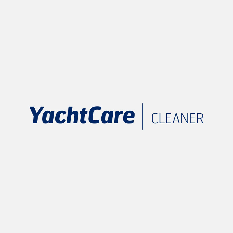 YachtCare Cleaner