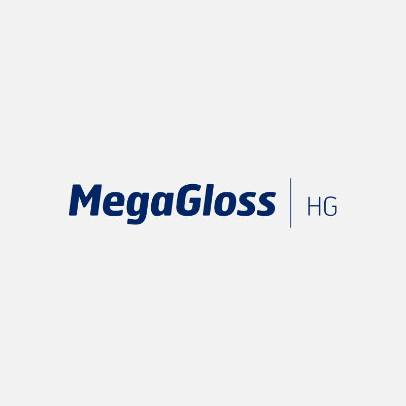 MegaGloss HG