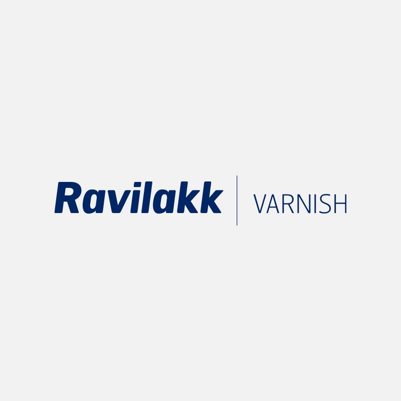 Ravilakk Varnish