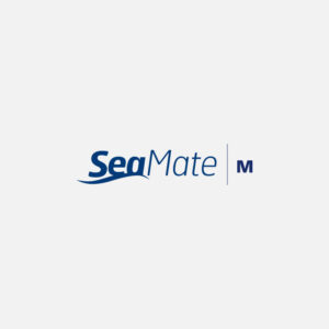 SeaMate M