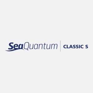 SeaQuantum Classic S