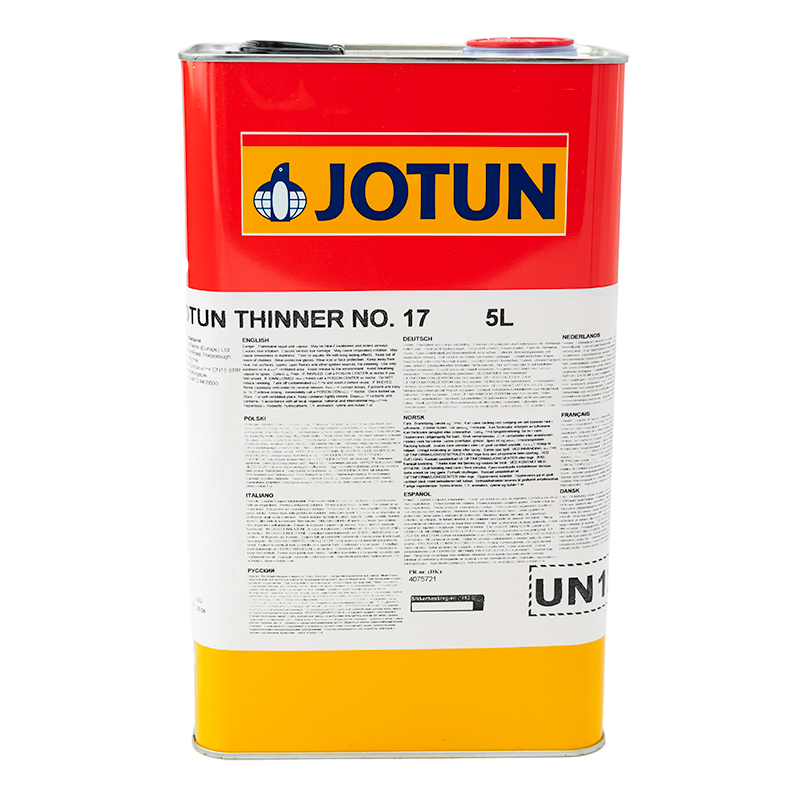 jotun-thinner-no-17